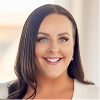 Makenna Simmons Email & Phone Number