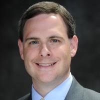 Thomas McDaniel Email & Phone Number