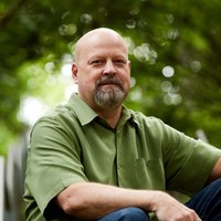 Core Design, Inc. Employee Gary Sharnbroich's profile photo