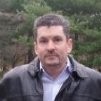 Rob Crossman Email