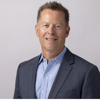 Township High School District 214 Employee Greg Minter's profile photo