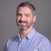 RNS Health Care Services Inc. Employee Alex McMillan's profile photo