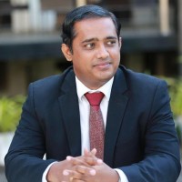 Lasantha Perera Email