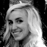 Bridget Benesch Email & Phone Number