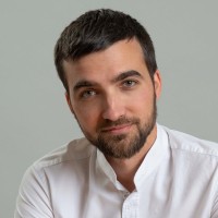 Yoann le Roux Email
