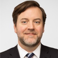 BC Energy Regulator Employee Bil Hetherington's profile photo