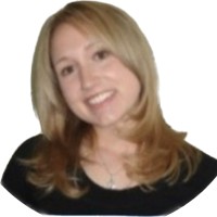 HealPros Employee Kait Murphy's profile photo