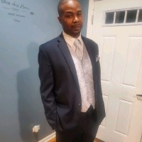 Darryl Nevels Email & Phone Number