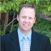 Kregel Publications Employee Mark Rice's profile photo