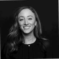 Wonder Employee Alex Farber's profile photo