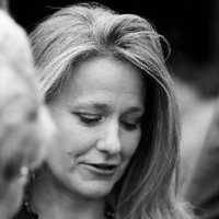 Ceva Santé Animale Employee Jodi Hayes's profile photo