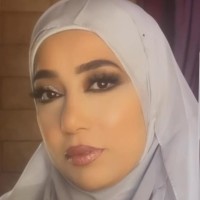 Abed Tahan S.A.L. Employee Abeer Mreihel's profile photo