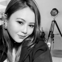 Moose Knuckles Canada Employee Angela Ooi's profile photo