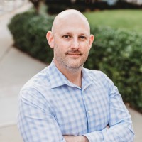 Cleveland Diagnostics, Inc. Employee Chris Fox's profile photo