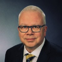 Ralf Lorenz Email