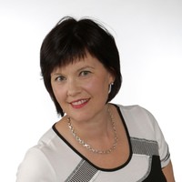 JMC Engine Oy Employee Satu Mikkola's profile photo