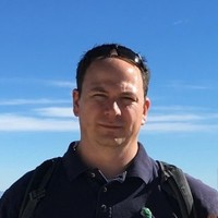 Todd Magee Email & Phone Number
