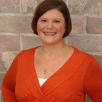 Kimberly Baker Email & Phone Number