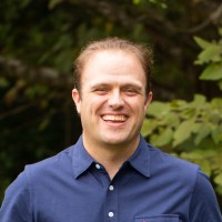 Josh Leachman Email & Phone Number