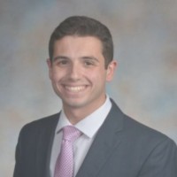 Morgan Stanley Employee Eric Winograd's profile photo