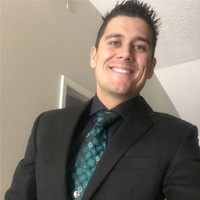 Kevin Sampson Email & Phone Number