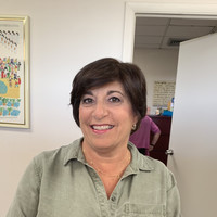 Temple Beth El Of Boca Raton Employee Elinor Josephson's profile photo