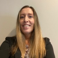 Alternatives, Inc. Employee Nicole Kurdyla's profile photo