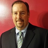 Michael Braun Email & Phone Number