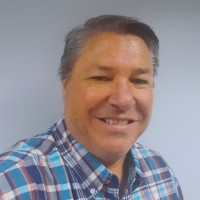 Marketing Card Technology LLC Employee David Hummel's profile photo