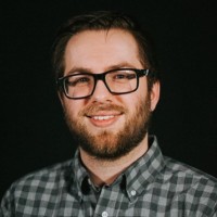 EagleDream Technologies Employee Tyler Duryee's profile photo