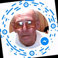 Dan Abramson Email & Phone Number