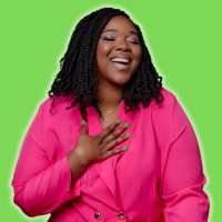 One on One Educational Services Limited Employee Constance Walcott's profile photo