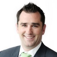 Speirs Finance Employee Sam Bailey's profile photo
