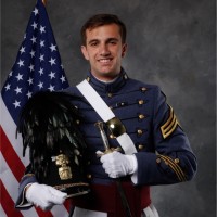 H2 Builders Employee Michael Graupner's profile photo