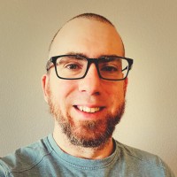 Nate Brady's profile photo