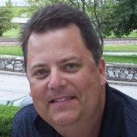 Penske Logistics Employee Michael Ledbetter's profile photo