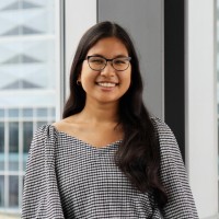 Andrea Chakma Email