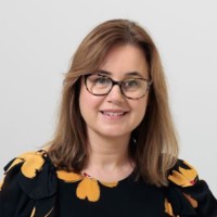 Forsters LLP Employee Ann-Marie Comer's profile photo