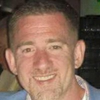 Centene Corporation Employee William Conley Jr's profile photo