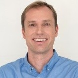 Sofomo Employee Robert Hogeboom's profile photo
