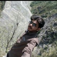 Leopards Courier pvt ltd Employee Muhammad Waheed's profile photo