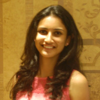 Rachitha MacHaiah Email
