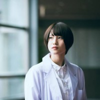 BzzAgent Employee Alice Allen's profile photo