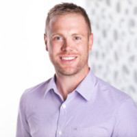 McCarthy Building Companies, Inc. Employee Robert Z's profile photo