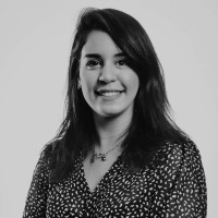 Hillstone Employee Rim Khellouki's profile photo