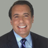 Stephen Viscusi Email & Phone Number