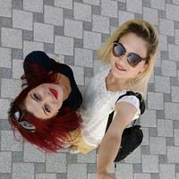 ENSpd Project Development Employee Si̇bel Teki̇n's profile photo