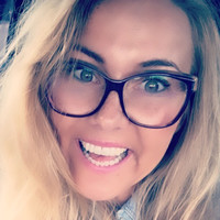 Helly Hansen Employee Jeanett Fjeldstad's profile photo