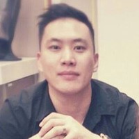 OASIS SKIN CLINIC Employee Jun Kwon's profile photo