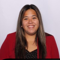 Alexandra Keane Email & Phone Number